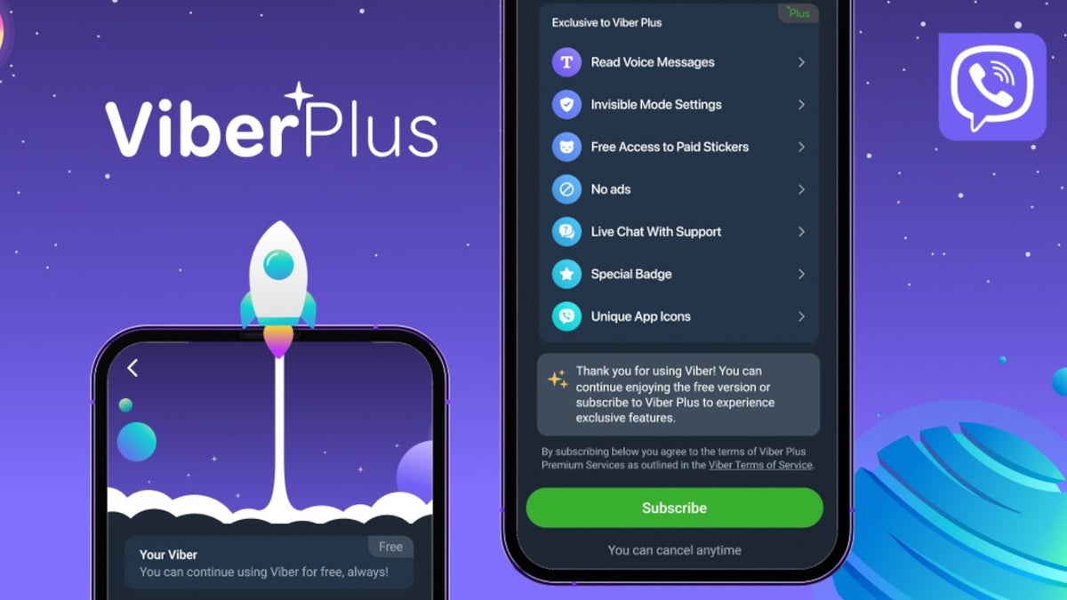 UK WhatsApp number screening platform