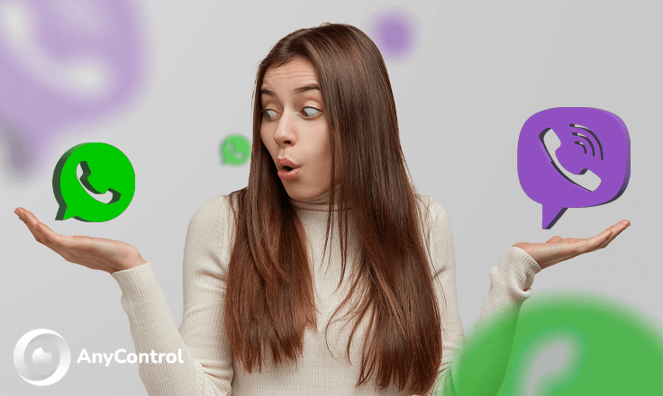 UK WhatsApp number screening platform