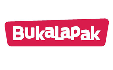 How do I bulk clean zombie accounts from my WhatsApp contacts?