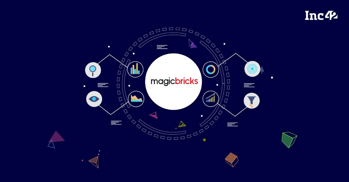 TikTok mobile number reconstruction tool.