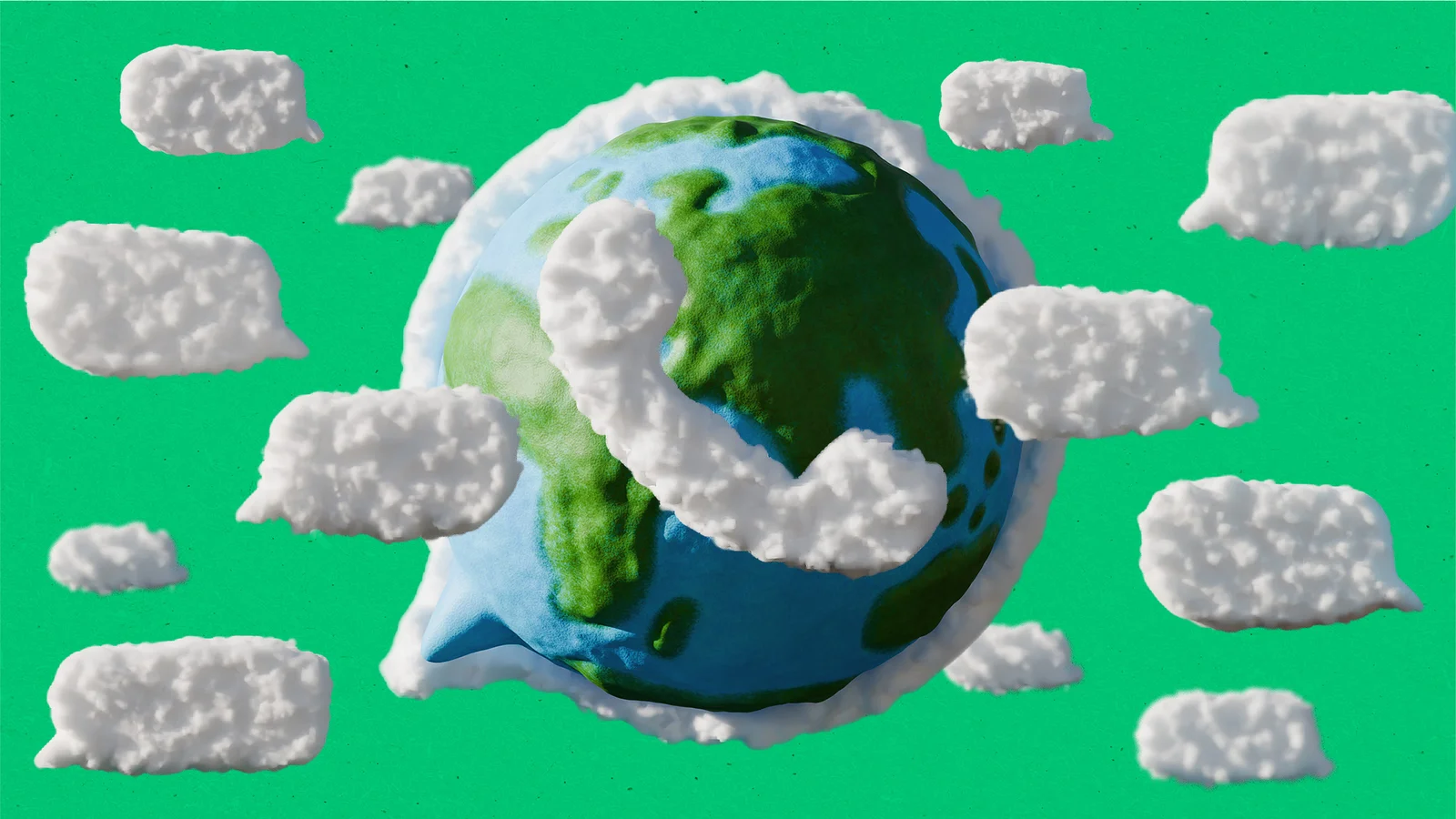 Free number generation service: Recommended channels for purchasing WhatsApp accounts