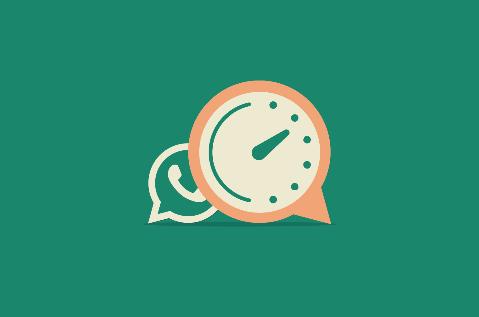 Free number generation service: Recommended channels for purchasing WhatsApp accounts